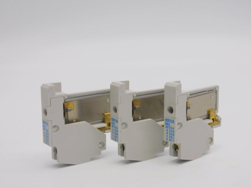 CUTLER-HAMMER H2012A-3 14.0-21.7A (PKG OF 3) NSMP