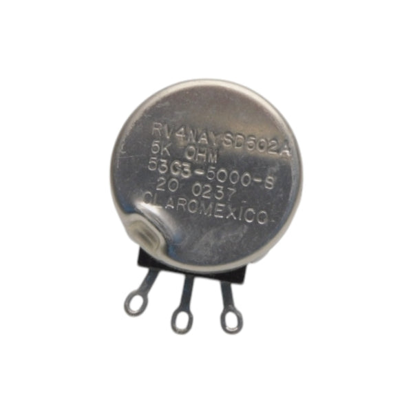 CLARO RV4NAYSD502A 53C3-5000-S NSNP