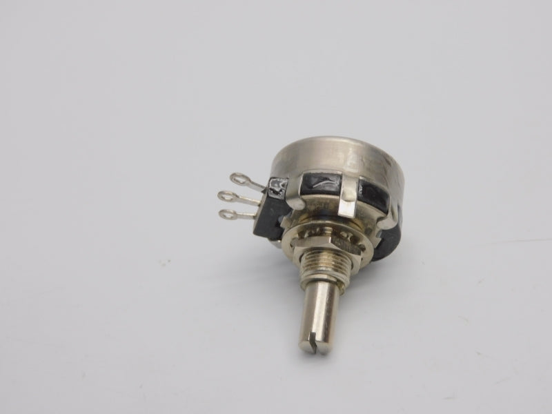 CLARO RV4NAYSD502A 53C3-5000-S NSNP