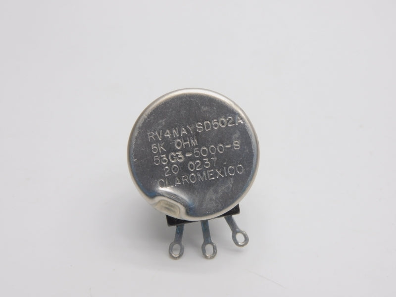 CLARO RV4NAYSD502A 53C3-5000-S NSNP