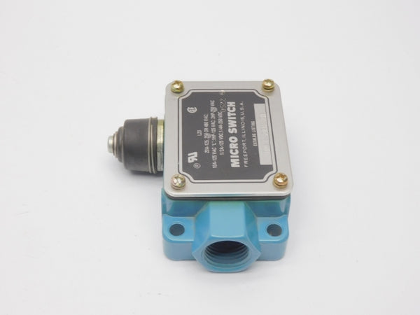 HONEYWELL BAF1-2RN-RH 480VAC 20A NSMP