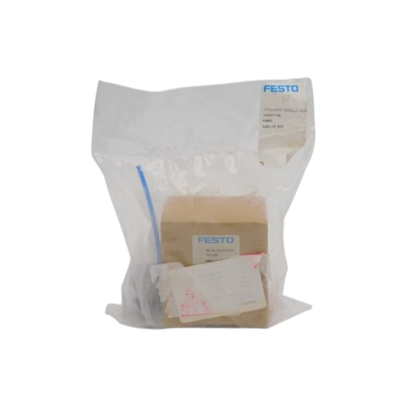 FESTO VTSA-BKT 13047736 NSMP