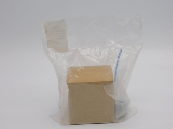 FESTO VTSA-BKT 13047736 NSMP