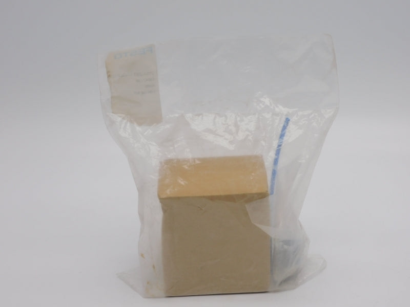 FESTO VTSA-BKT 13047736 NSMP