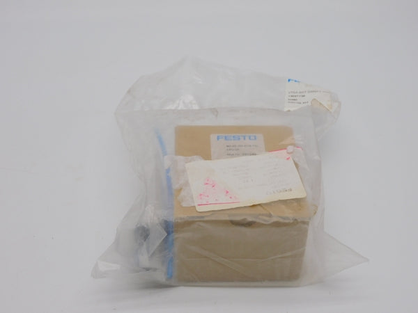 FESTO VTSA-BKT 13047736 NSMP