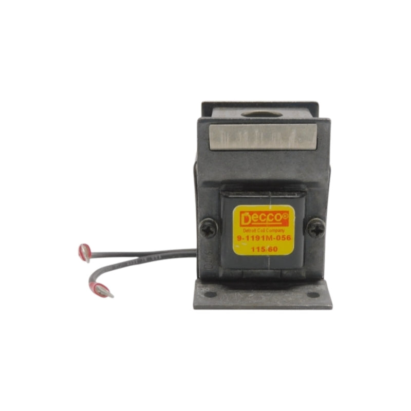 RACINE 490557 115V NSNP