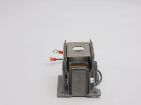 RACINE 490557 115V NSNP