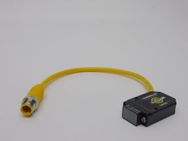 TRI-TRONICS MDRCR5 16443 10-30VDC NSMP