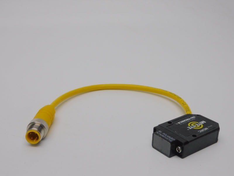 TRI-TRONICS MDRCR5 16443 10-30VDC NSMP