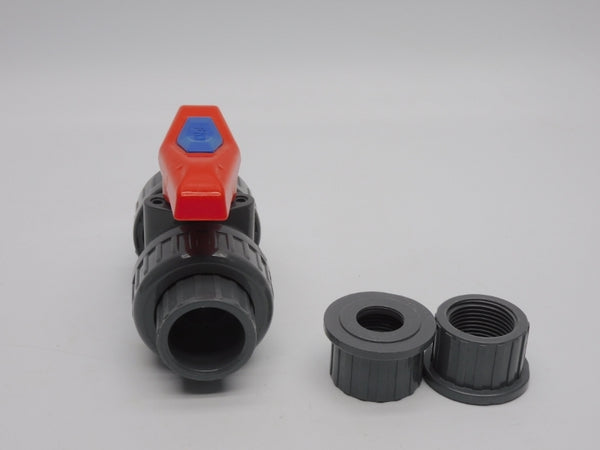 FNW FNW340NE 150PSI 1" NSMP