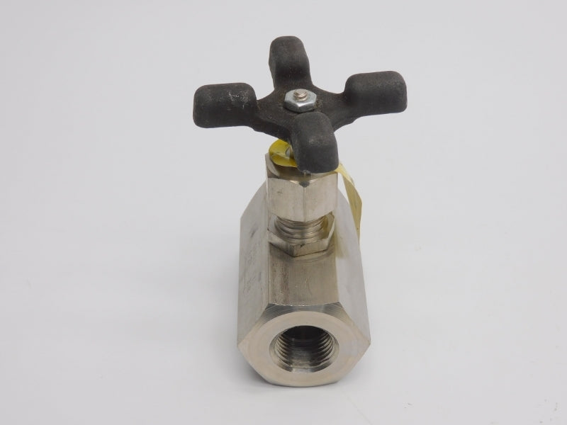 APOLLO 60-703-01 1000PSI 1/2" NSNP