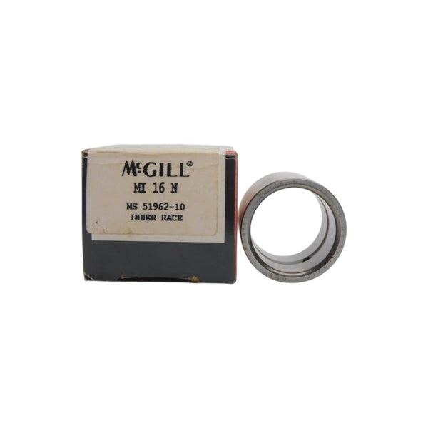 MCGILL MS51962-10 MI16N NSMP