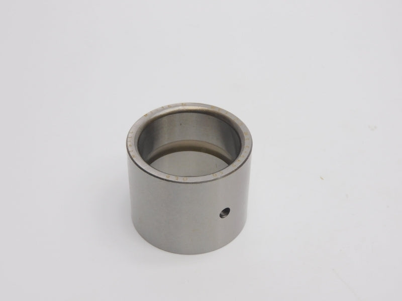 MCGILL MS51962-10 MI16N NSMP