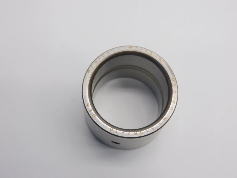 MCGILL MS51962-10 MI16N NSMP