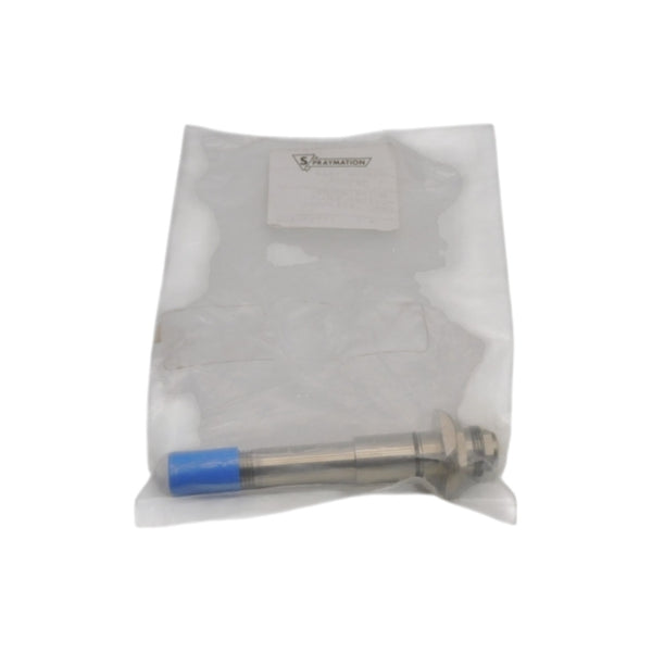 SPRAYMATION 300946 NSMP