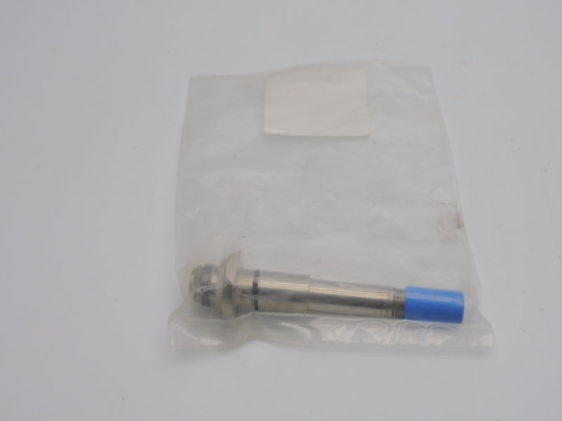 SPRAYMATION 300946 NSMP