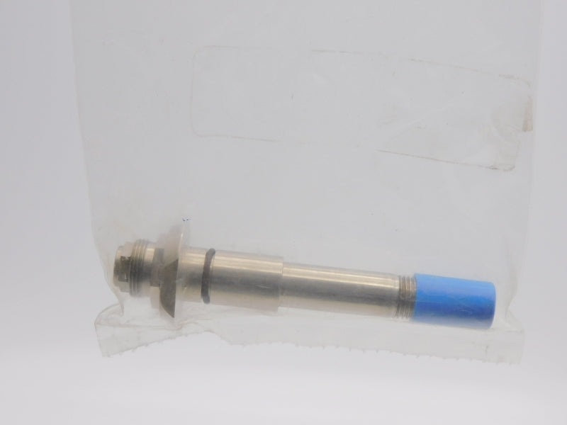 SPRAYMATION 300946 NSMP