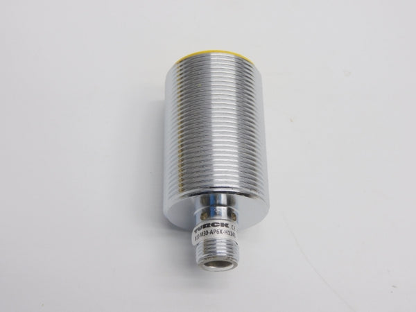 TURCK BI10-M30-AP6X-H1141 46175 10-30VDC NSNP
