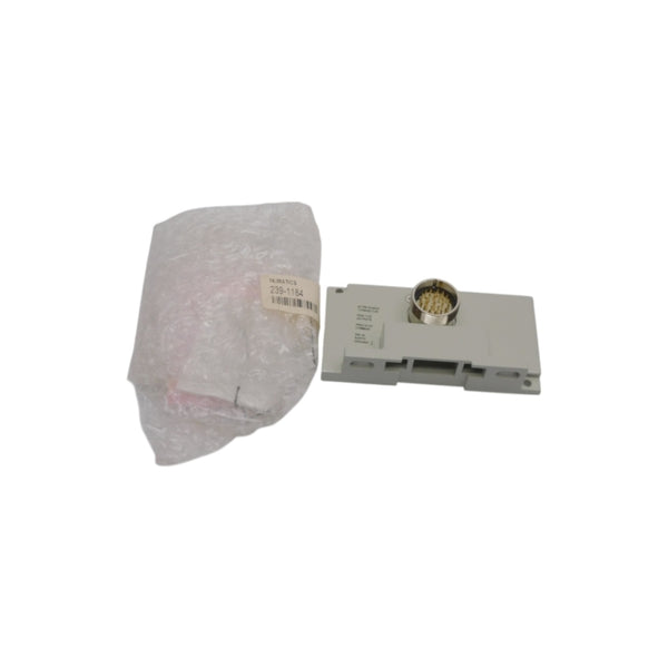 NUMATICS 239-1184 NSMP