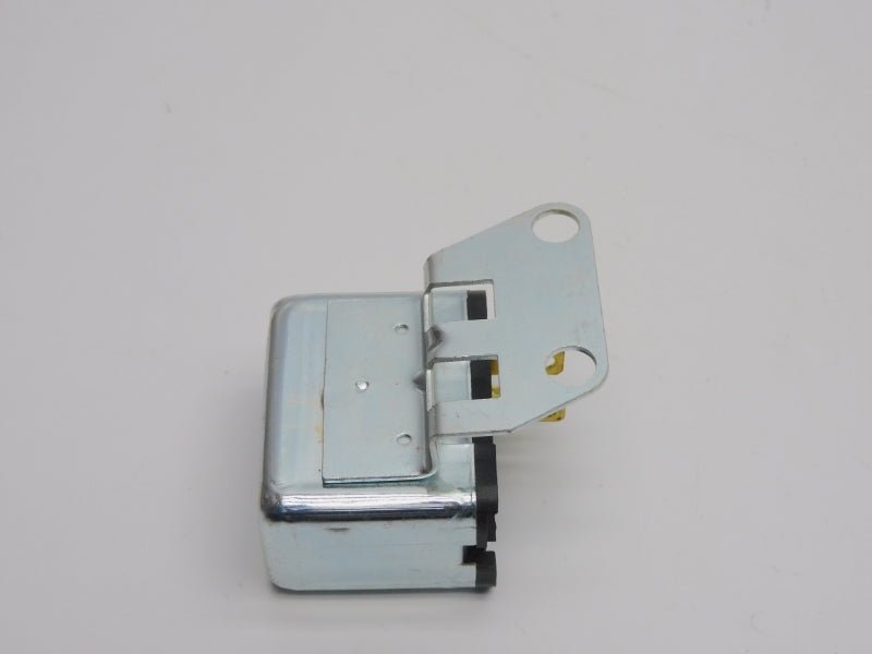 RELAY JD114C5A 12V NSNP