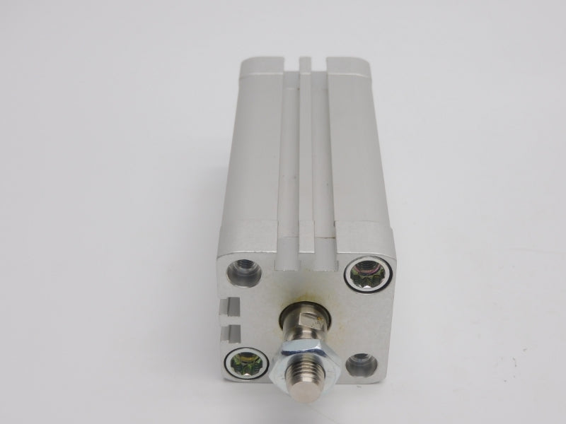 FESTO ADN-32-75-A-PPS-A 536297 NSNP