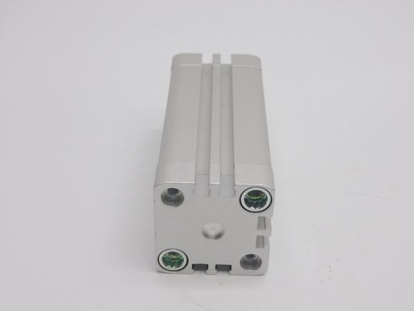 FESTO ADN-32-75-A-PPS-A 536297 NSNP