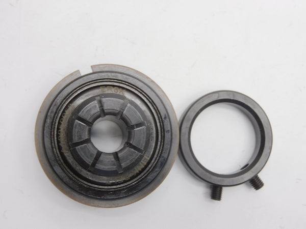 REXNORD 10410529 ER8K 1/2" NSMP