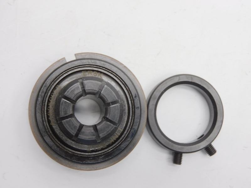 REXNORD 10410529 ER8K 1/2" NSMP