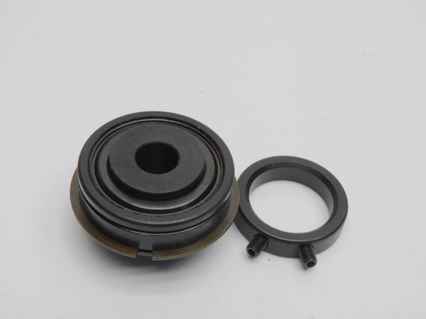 REXNORD 10410529 ER8K 1/2" NSMP