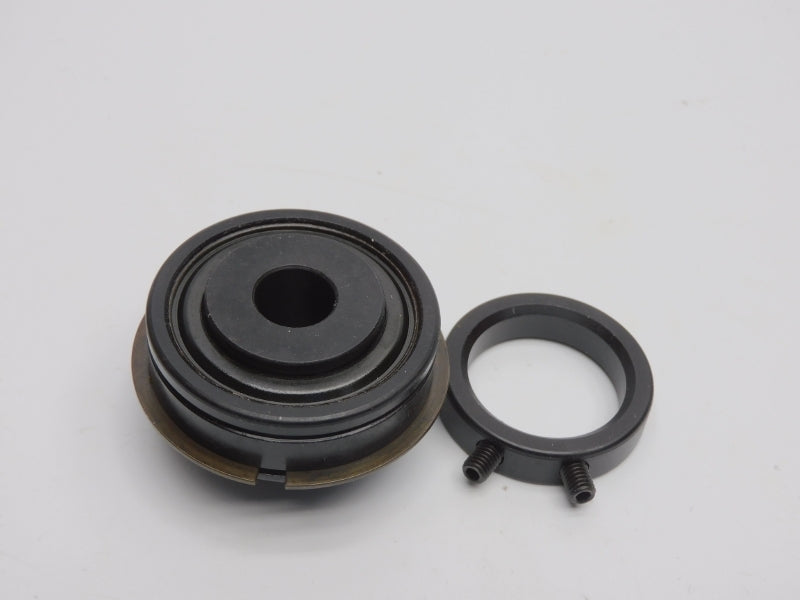 REXNORD 10410529 ER8K 1/2" NSMP