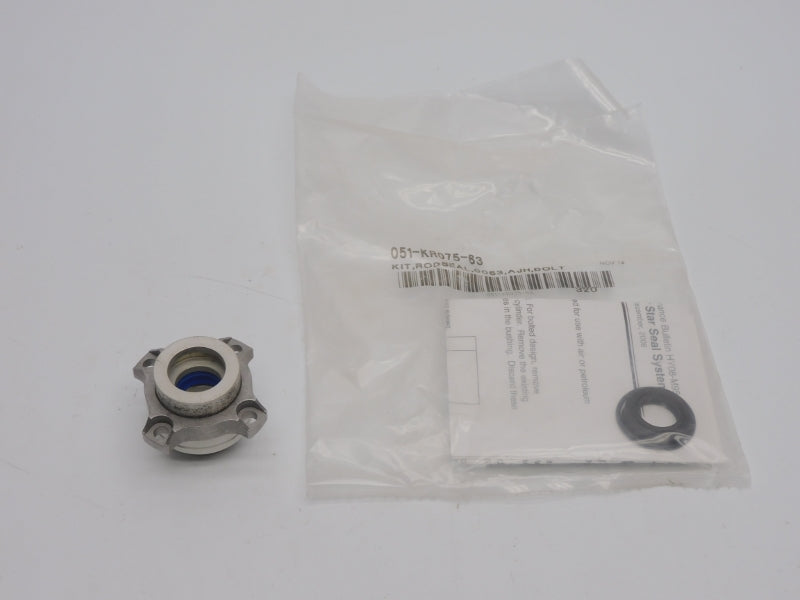 MILLER 051-KR075-63 NSMP