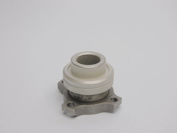 MILLER 051-KR075-63 NSMP