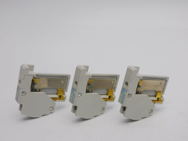 CUTLER-HAMMER H2013-3 21.6-32.0A (PKG OF 3) NSMP