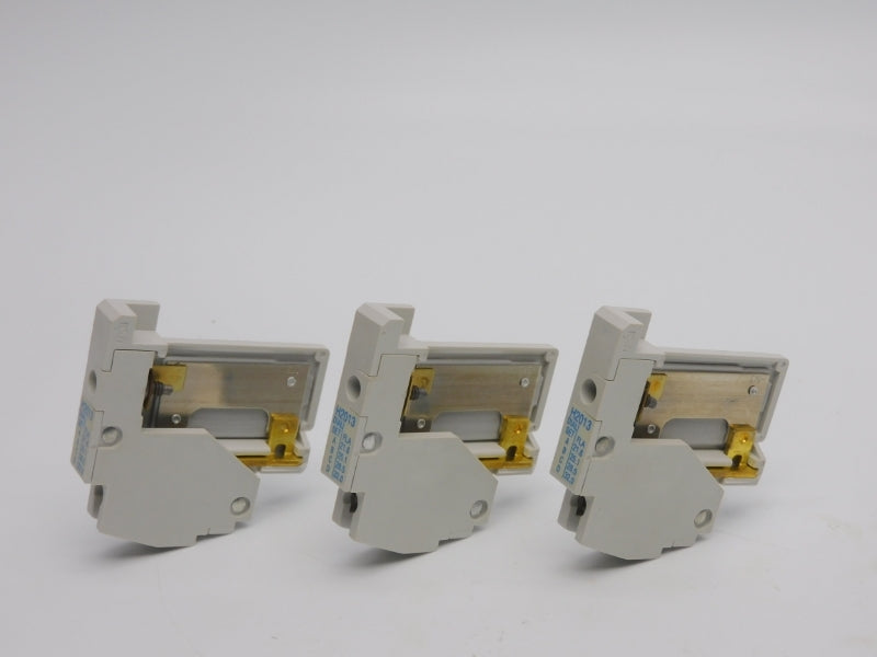 CUTLER-HAMMER H2013-3 21.6-32.0A (PKG OF 3) NSMP