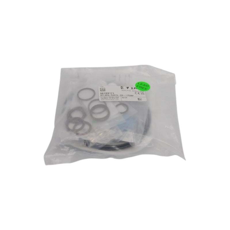 VALCO MELTRON 561XX171 NSMP