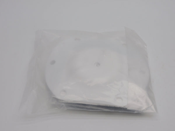 VALCO MELTRON 561XX171 NSMP