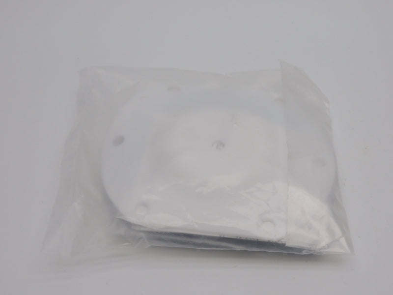 VALCO MELTRON 561XX171 NSMP