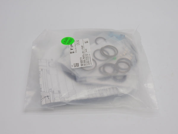 VALCO MELTRON 561XX171 NSMP