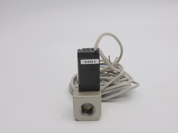 SMC IS1000-X201(AS PICTURED) NSNP