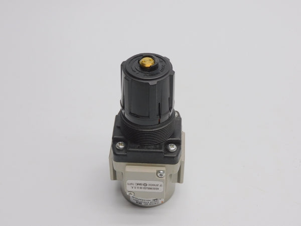 SMC AR30-N03H-1Z-X3 (AS PICTURED) NSNP