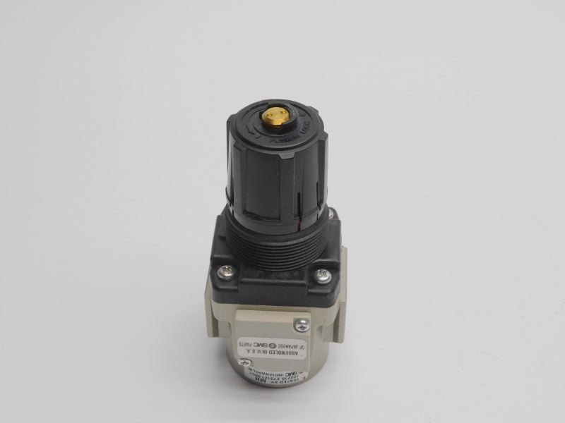 SMC AR30-N03H-1Z-X3 (AS PICTURED) NSNP