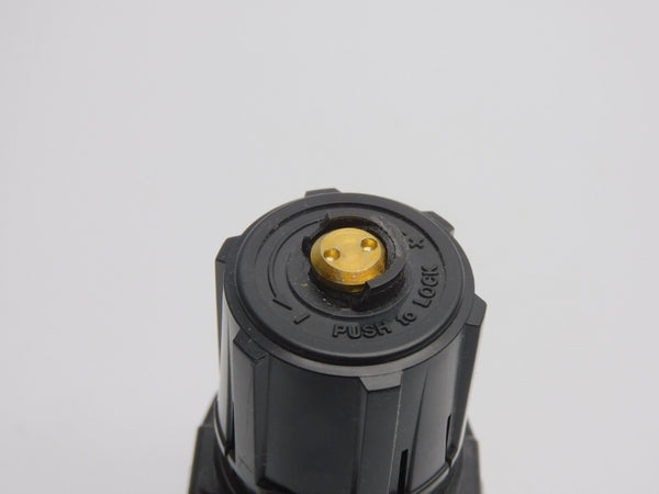 SMC AR30-N03H-1Z-X3 (AS PICTURED) NSNP