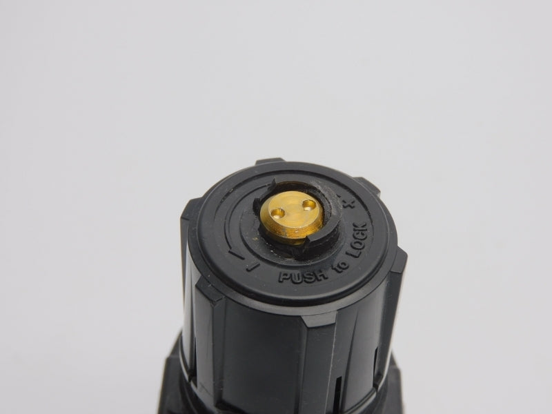 SMC AR30-N03H-1Z-X3 (AS PICTURED) NSNP