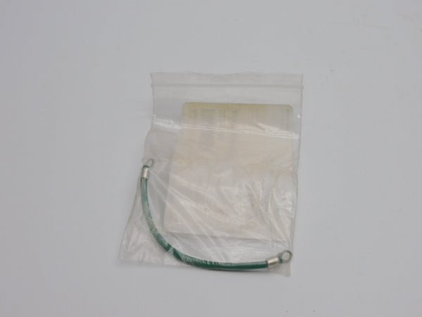 MARKEM-IMAJE 32230BA-C NSMP