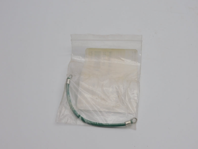 MARKEM-IMAJE 32230BA-C NSMP