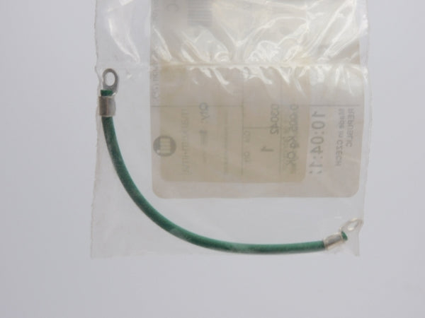 MARKEM-IMAJE 32230BA-C NSMP