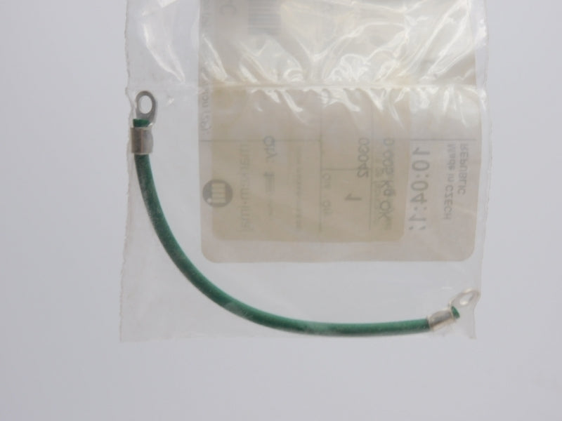 MARKEM-IMAJE 32230BA-C NSMP