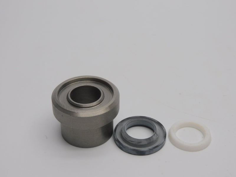 MILLER 051-KR010-63 NSMP