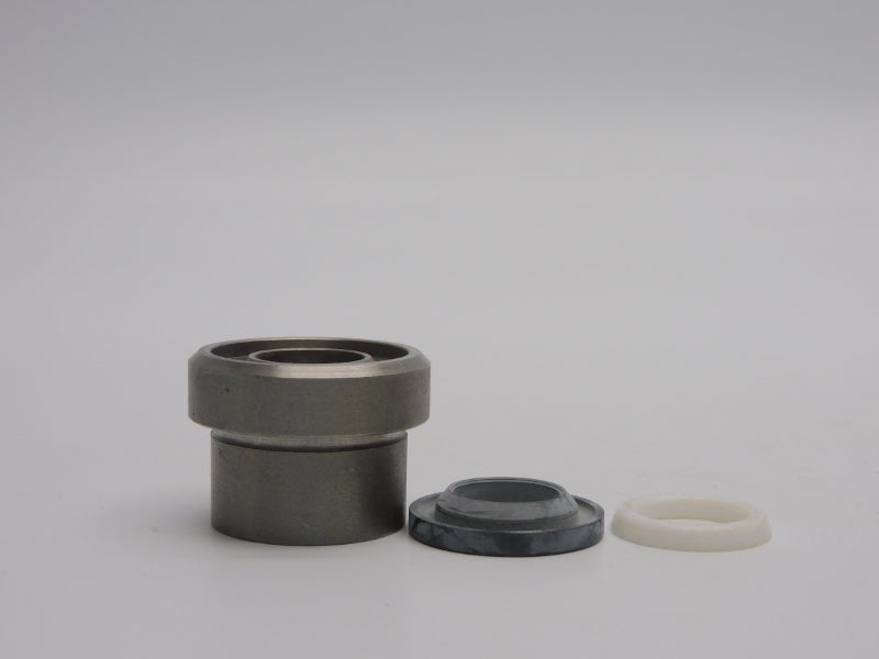 MILLER 051-KR010-63 NSMP