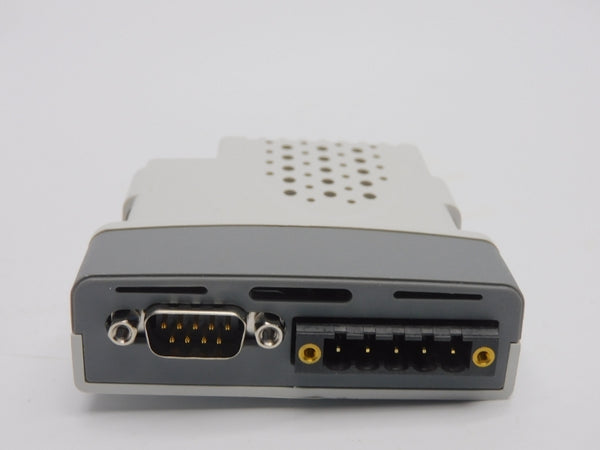 SM-DEVICENET 82000000011100 STDR10 F/W V.03.00.00 NSMP